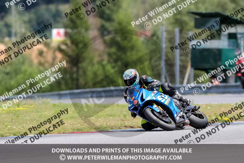 15 to 17th july 2013;Brno;event digital images;motorbikes;no limits;peter wileman photography;trackday;trackday digital images